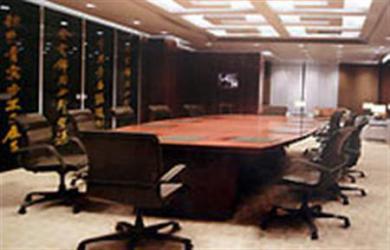 Grand Metro Hotel Nanking Kültér fotó